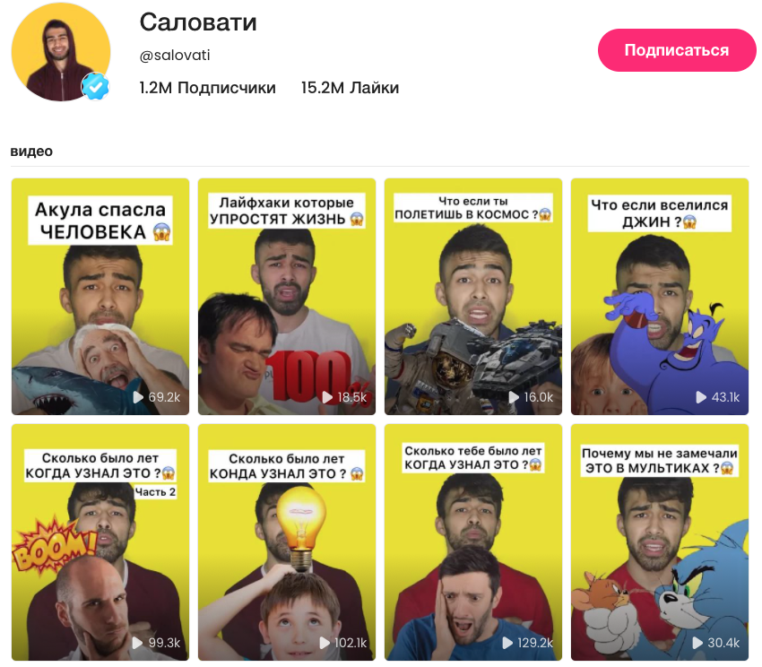 Байтить. Саловати сидози. Саловати саздота. Саловати соиздида.