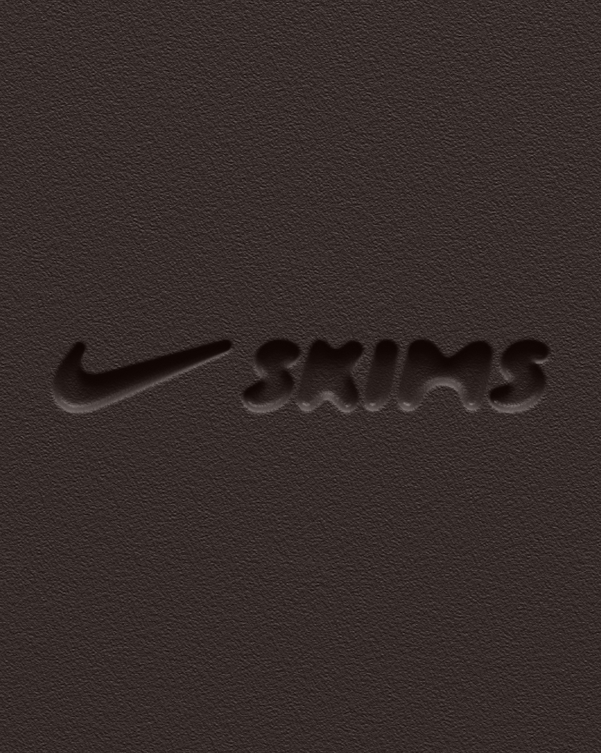 002 nikeskims