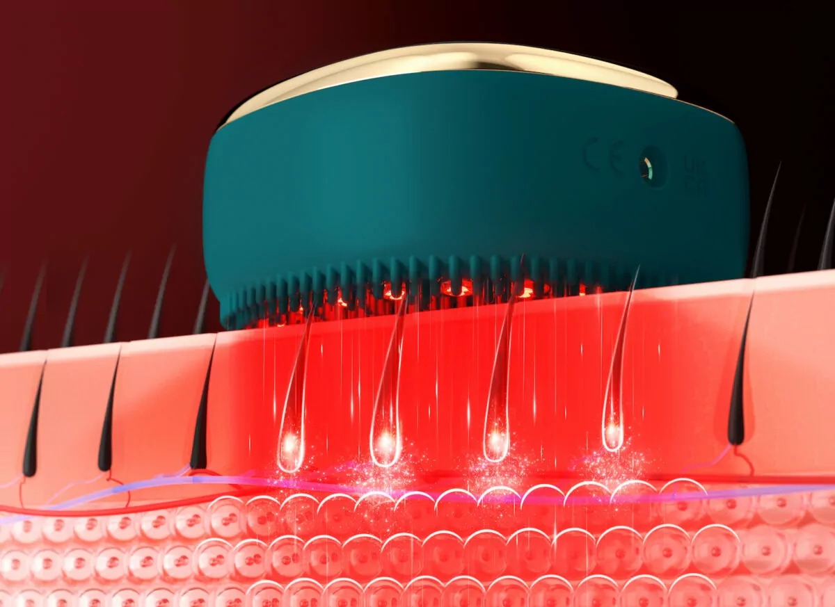 02 faq faq 301 red led in action