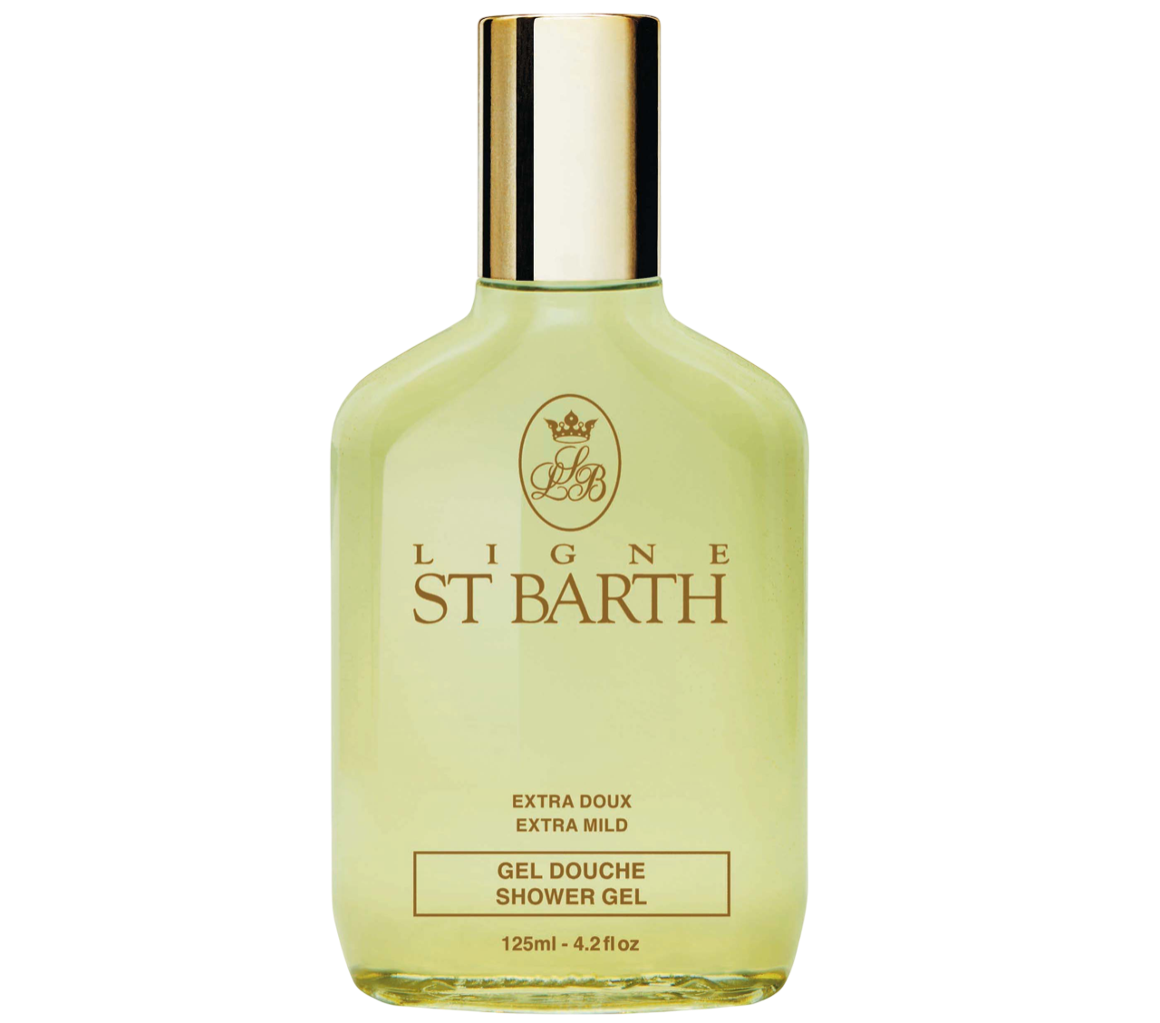 06 LOWRES SHOWER GEL LAVENDER VETIVER 