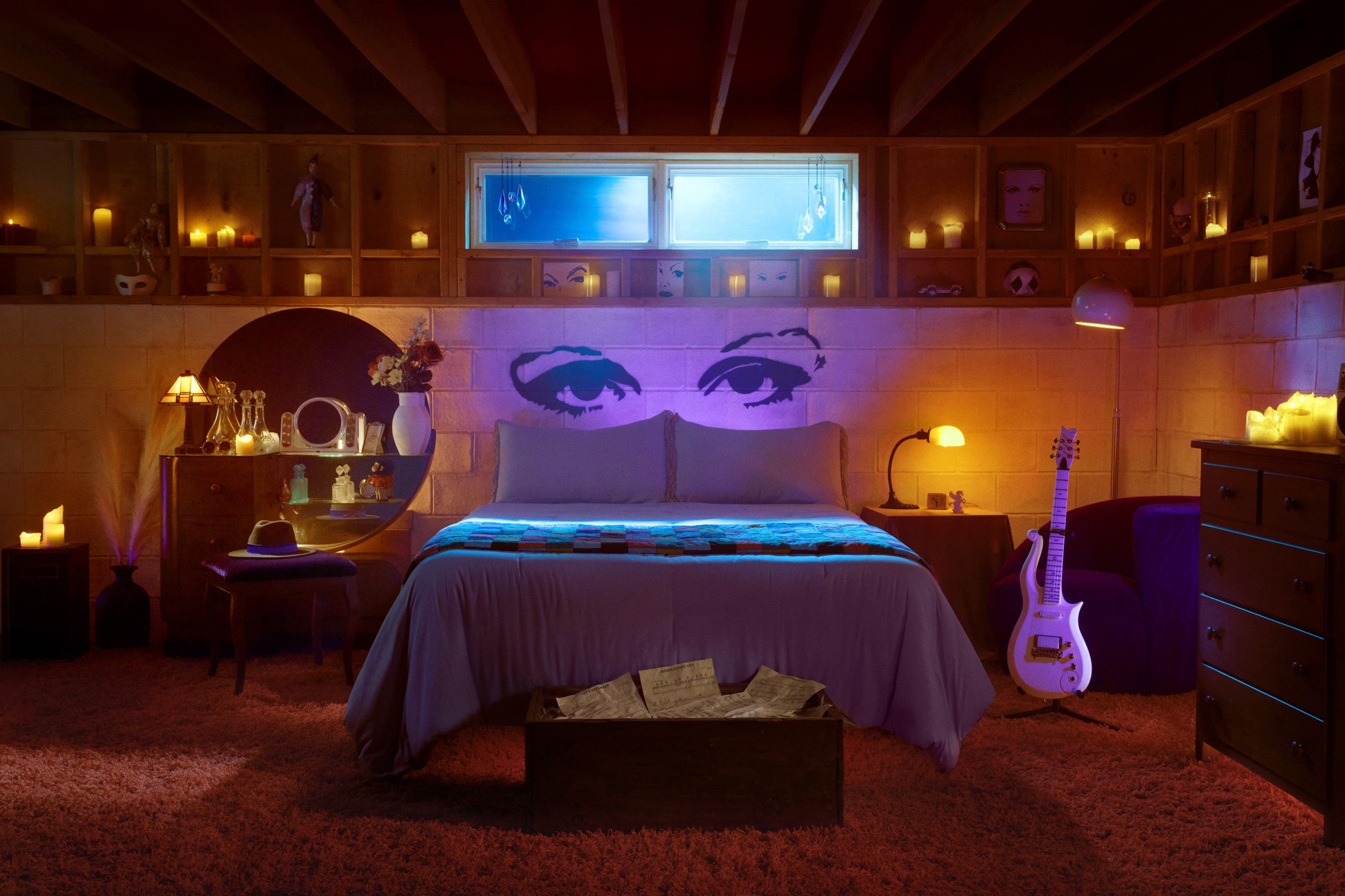 10 Purple Rain Icons Airbnb Credit Eric Ogden.jpg