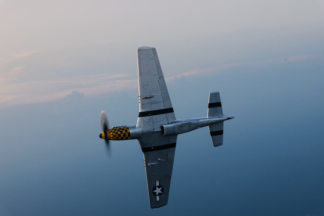P-51 Mustang_RGB