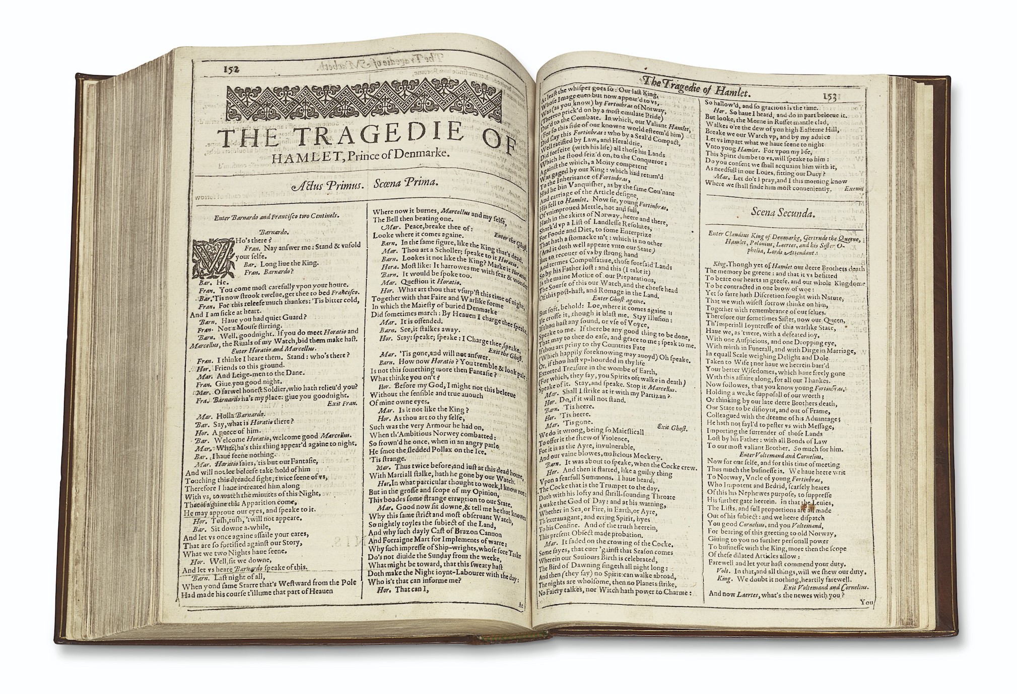 2020 NYR 19032 0012 007shakespeare william comedies histories and tragedies published accordi100833