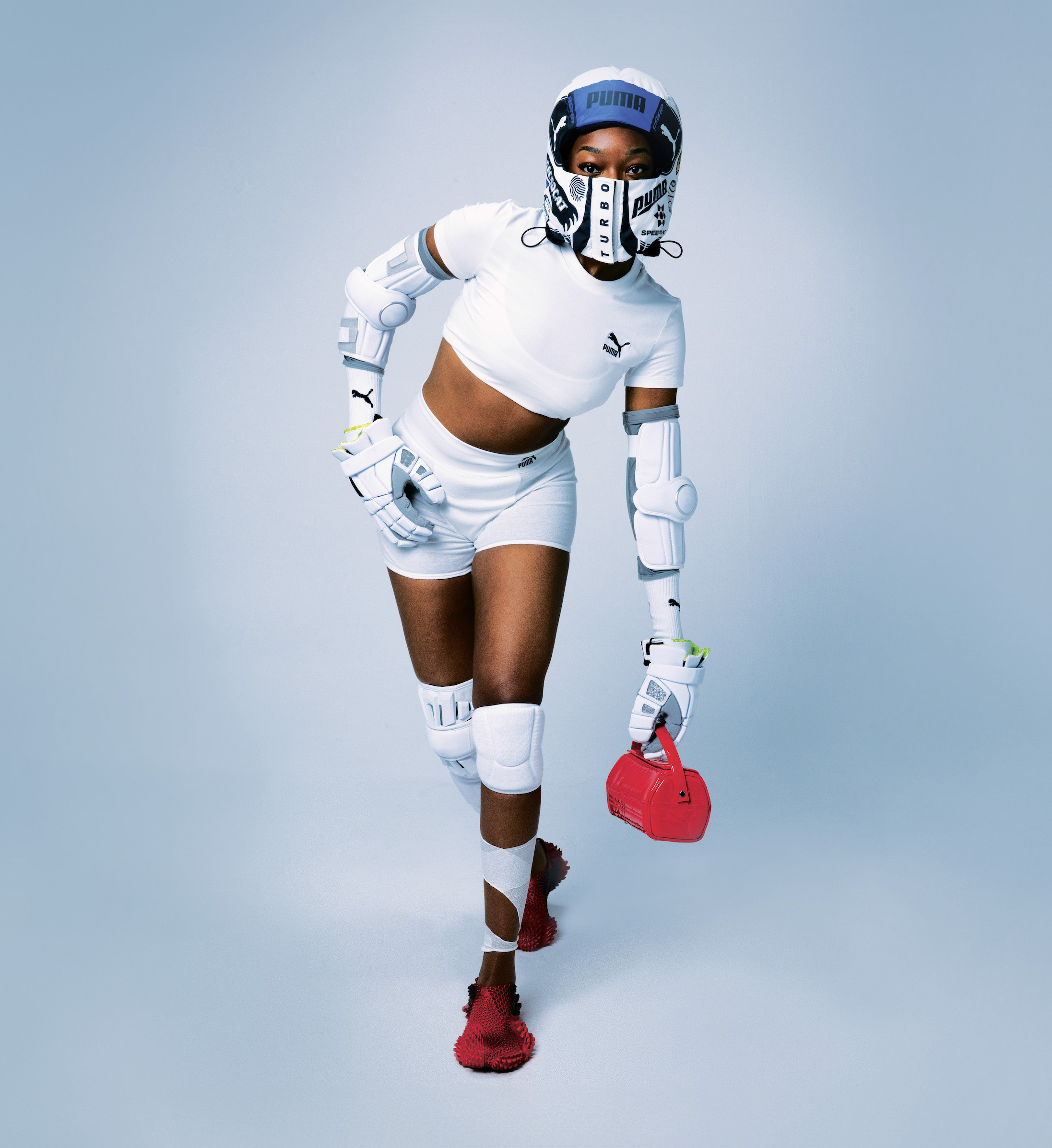 24AW BR ASAP Rocky Sept Campaign Mostro3D 24