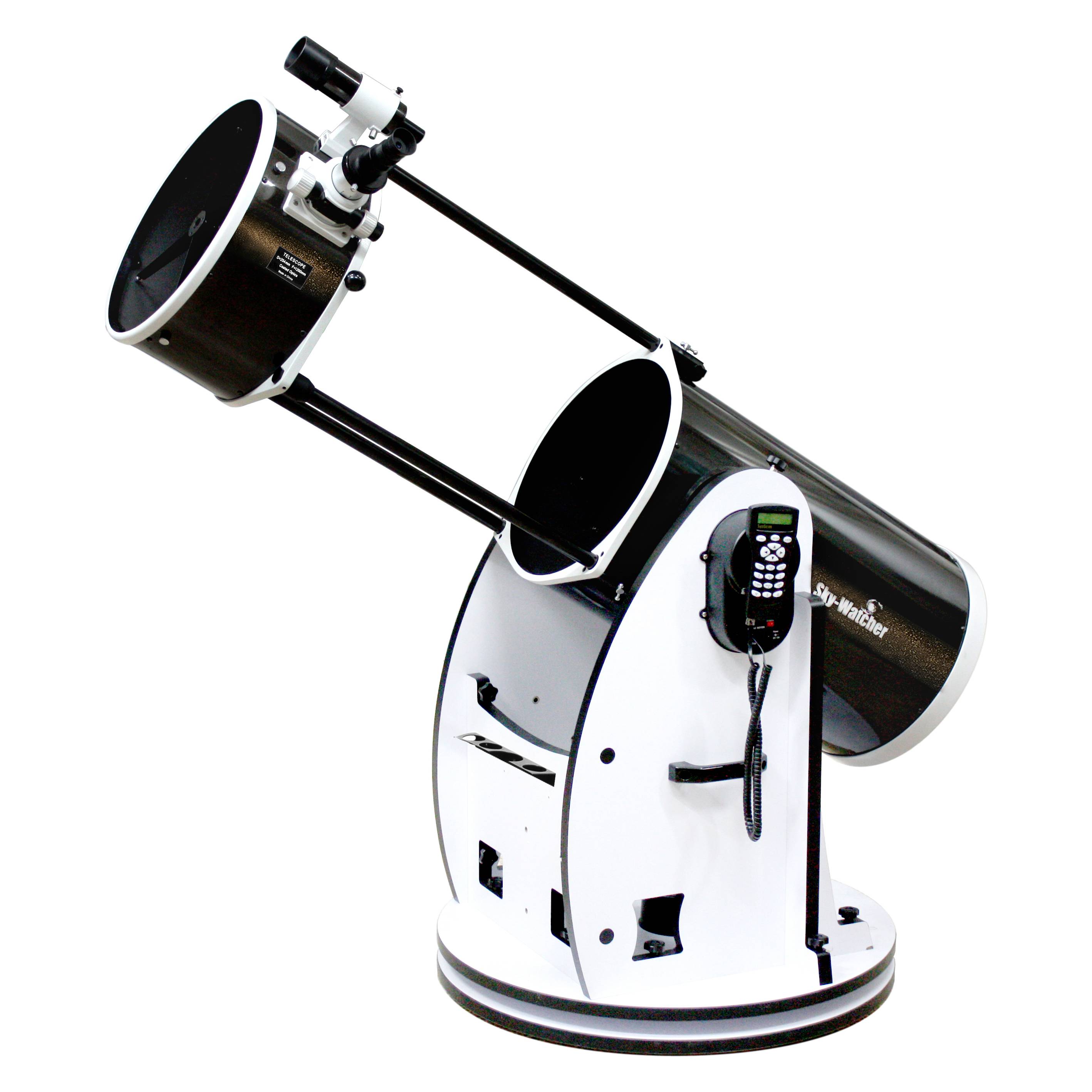 2644 1telescope
