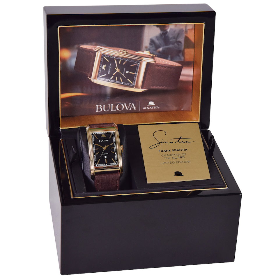 97B224 FS Chairman of the Board Box2 Photoroom