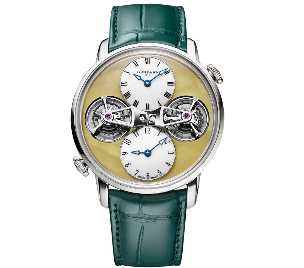 AS Double Tourbillon WG Ambre soldat Photoroom