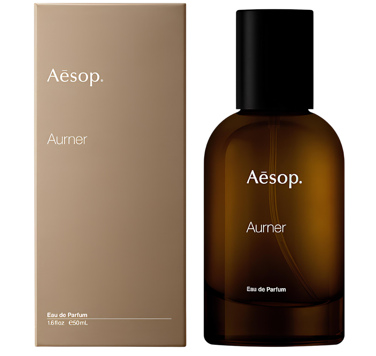 Aesop Fragrance Aurner Eau de Parfum 50mL Open Graph 1200x630px Photoroom