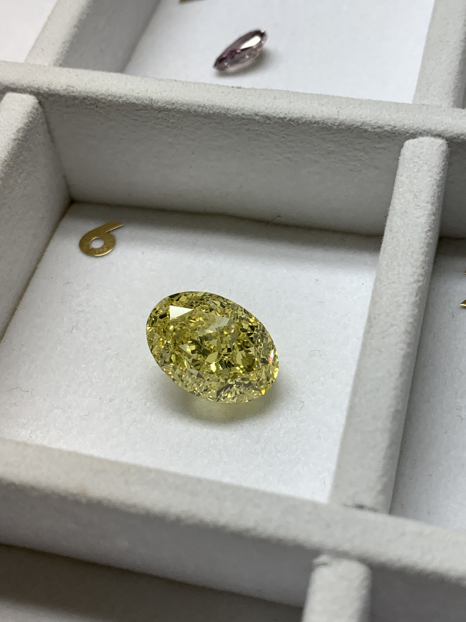 Alrosa Diamond Exclusive Гранд лобби бар Шаляпин 7