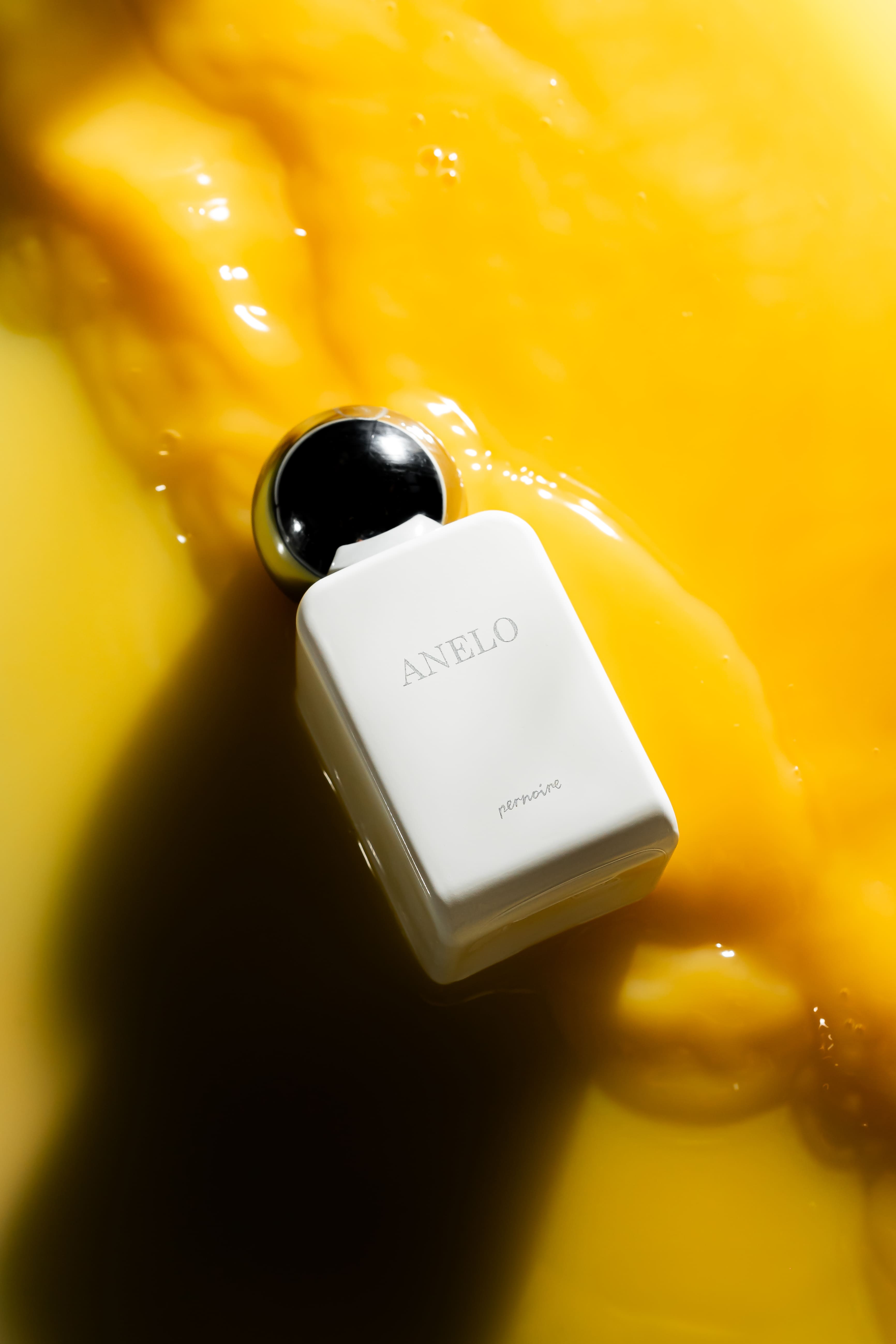 Anelo45