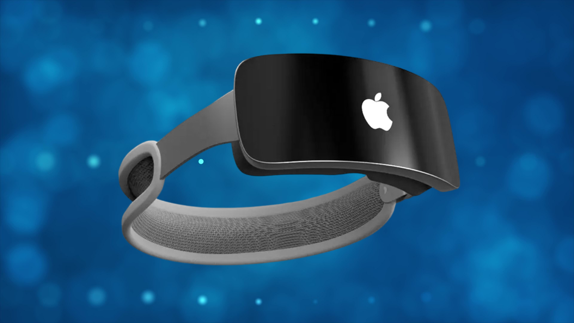 Шлем виртуальной реальности Эппл. ВР шлем от эпл. Apple VR 2025. VR очки Apple. Apple vr pro