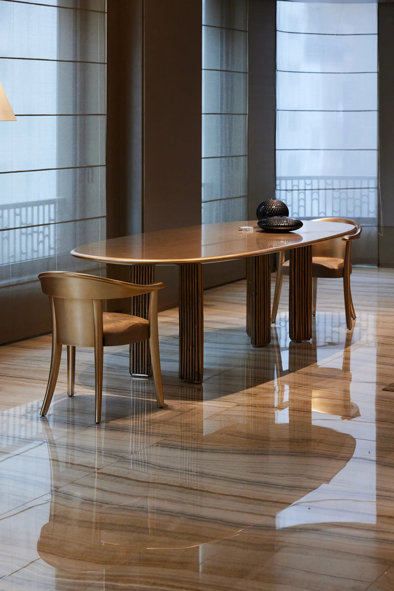 Armani Casa Residences Pompano Beach 16