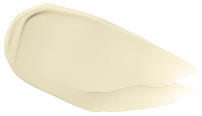 Augustinus Bader The Sunscreen SPF 50 5