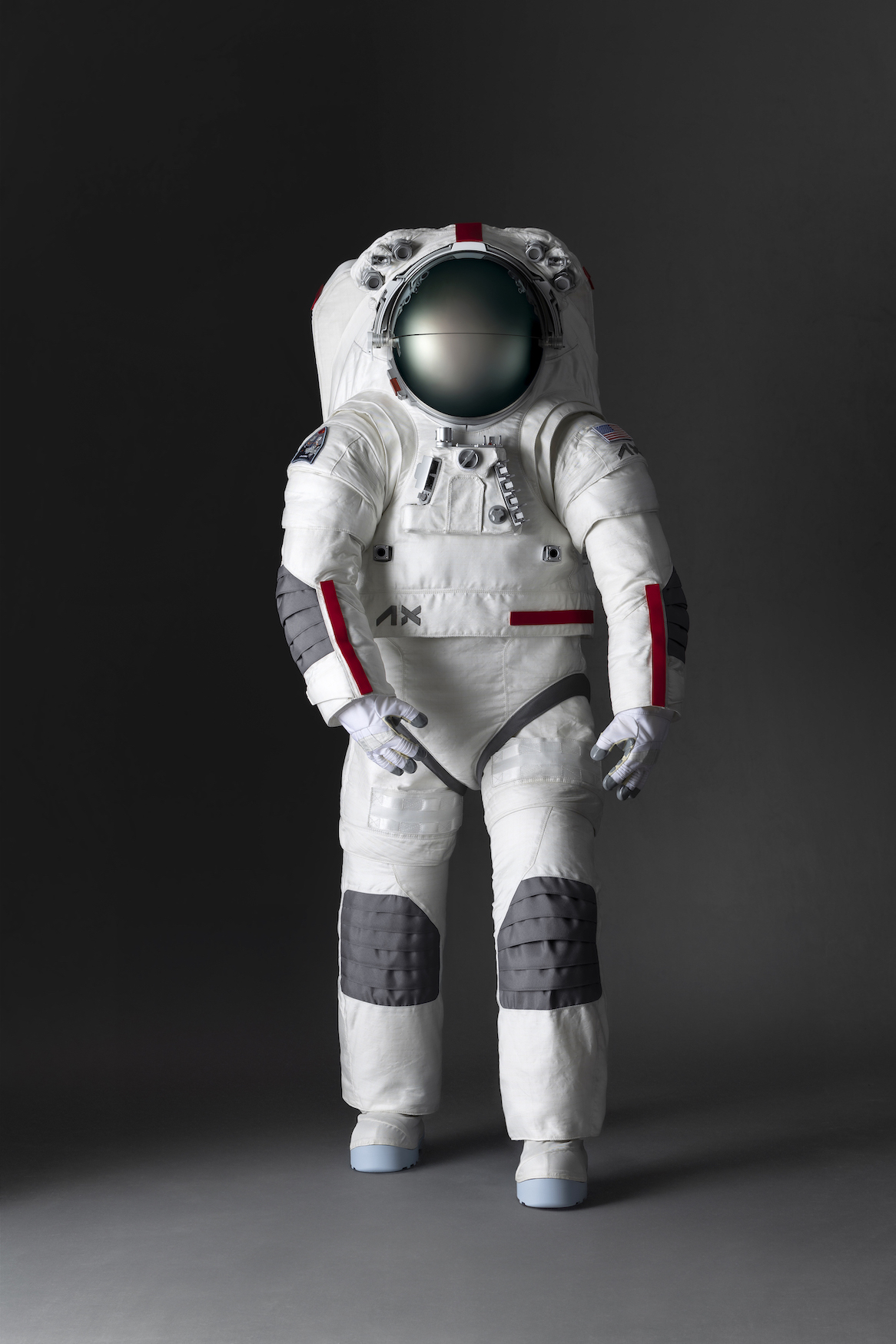 AxEMU Prada Spacesuit Mockup 20241007 085