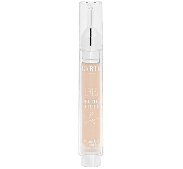 BB Peptide Fluid LARTE DEL BELLO