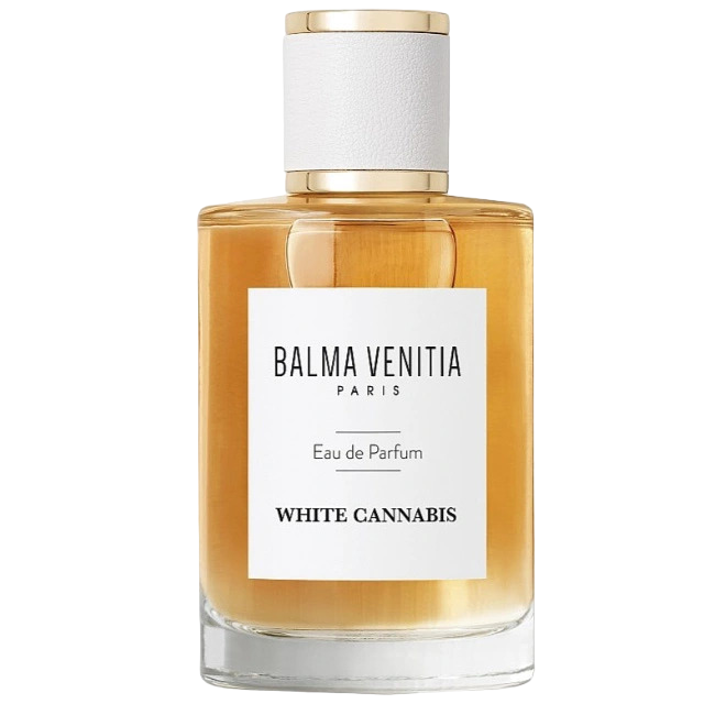 Balma Venita White Cannabis Photoroom.png Photoroom