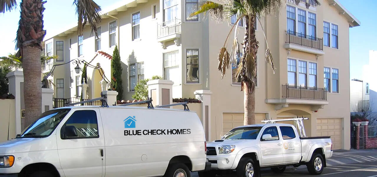 Blue Check Homes5