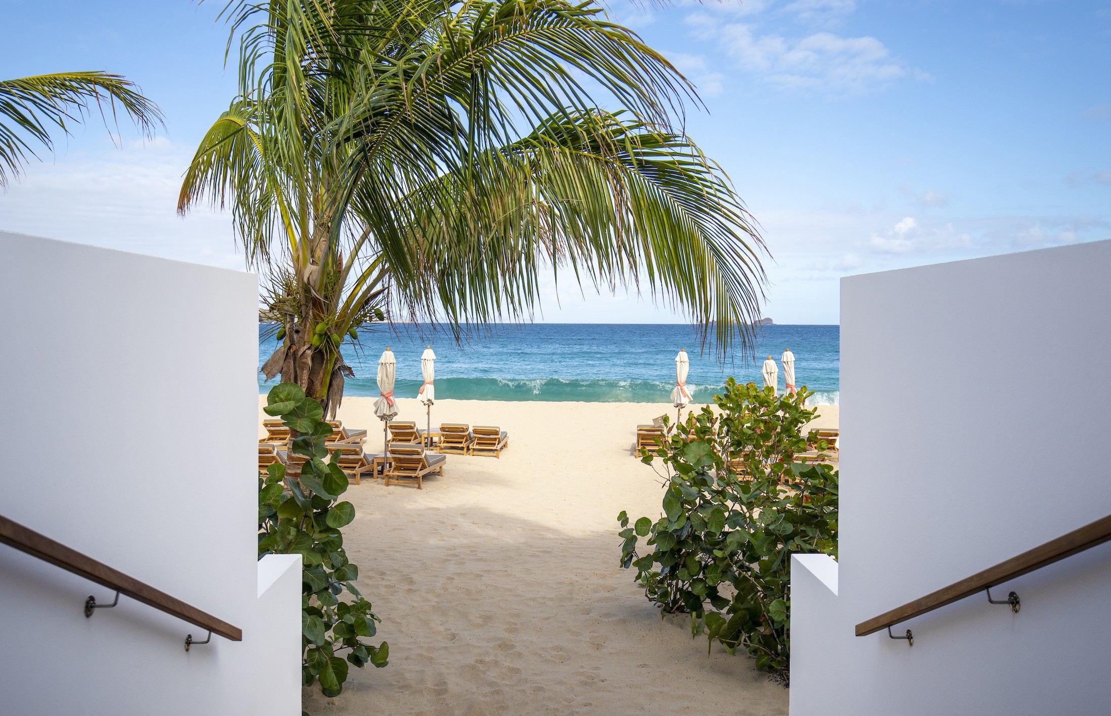 Cheval Blanc St Barth Isle de France Beach Suite E. Labouerie 0253 1b