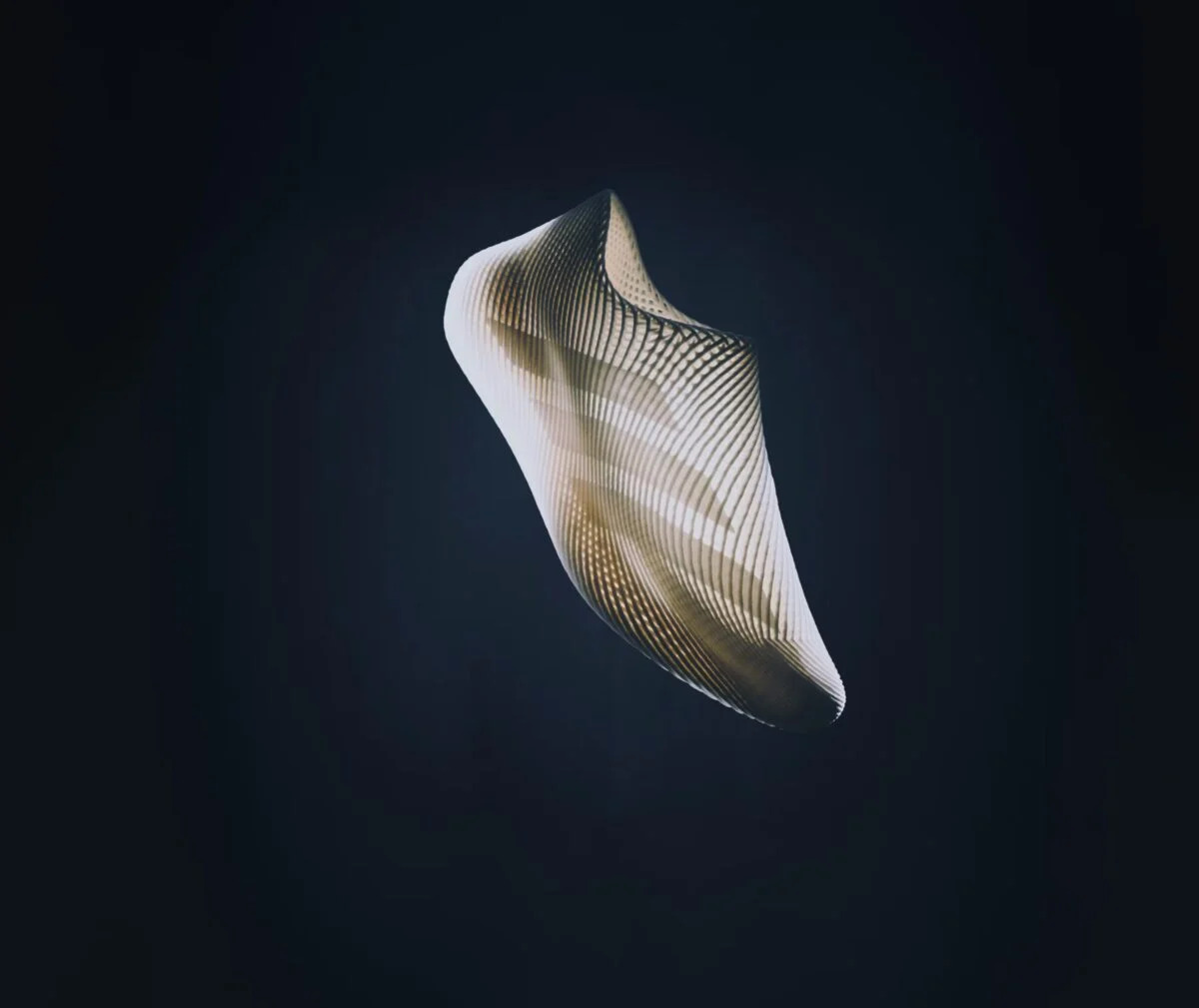 Climacool от KITH x adidas 