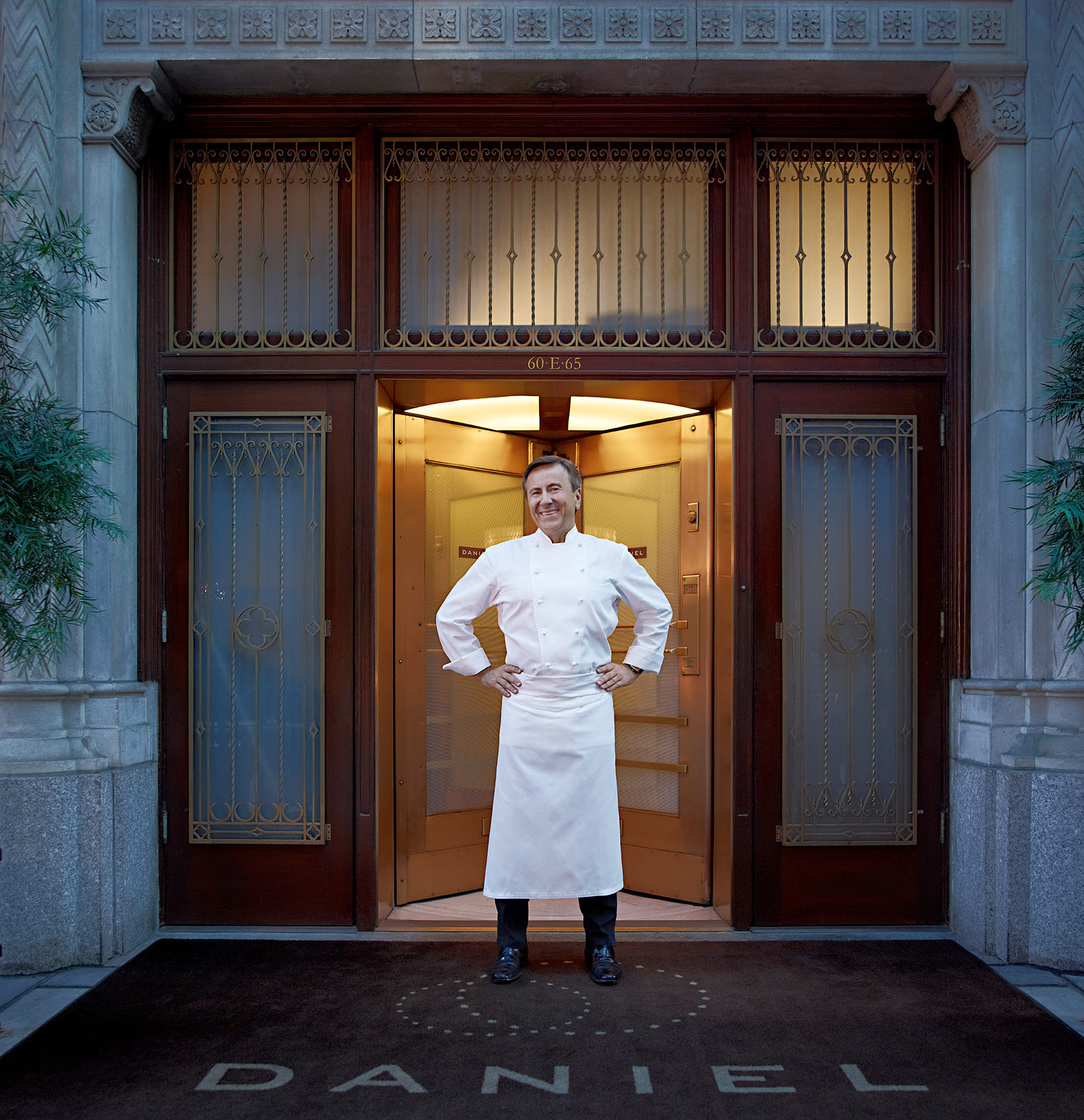 Daniel Boulud Cover of My French Cuisine Thomas Schauer 3 2385x1874