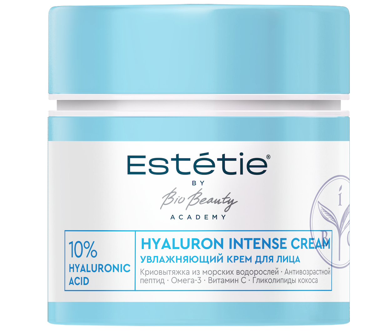 EST 008 CREAM jar 002 2