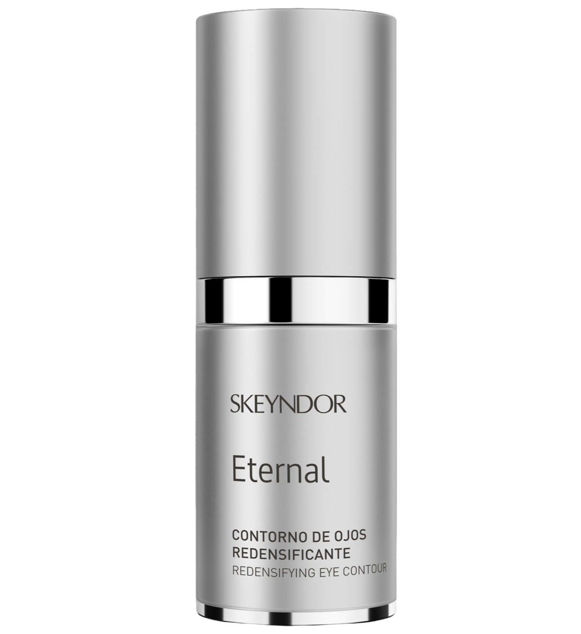 ETERNAL Redensifying Eye Contour Photoroom