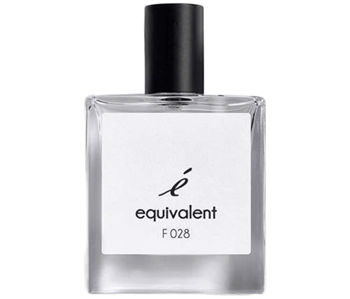 F028 EQUIVALENT