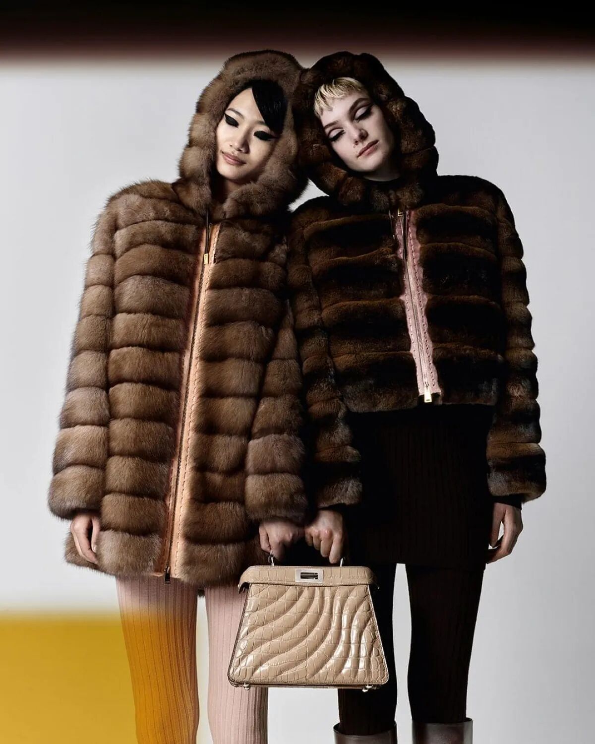 Fendi The World of Fendi 2025 12 converted