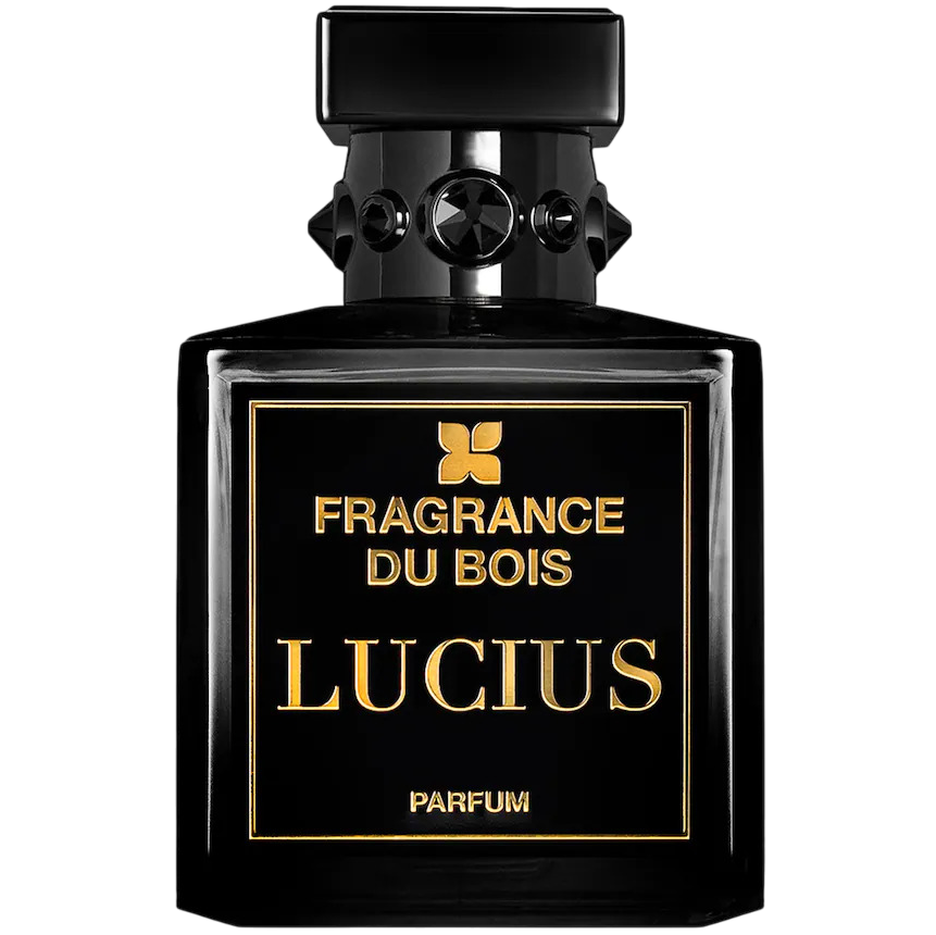 Fragrance Du Bois Lucius