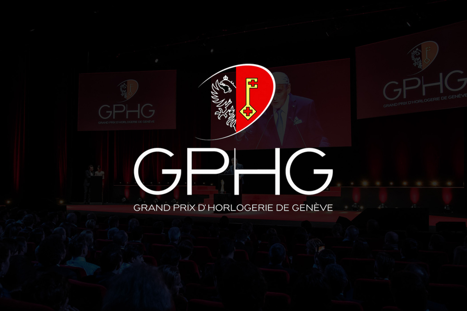 GPHG 2020 live Stream 1536x1024