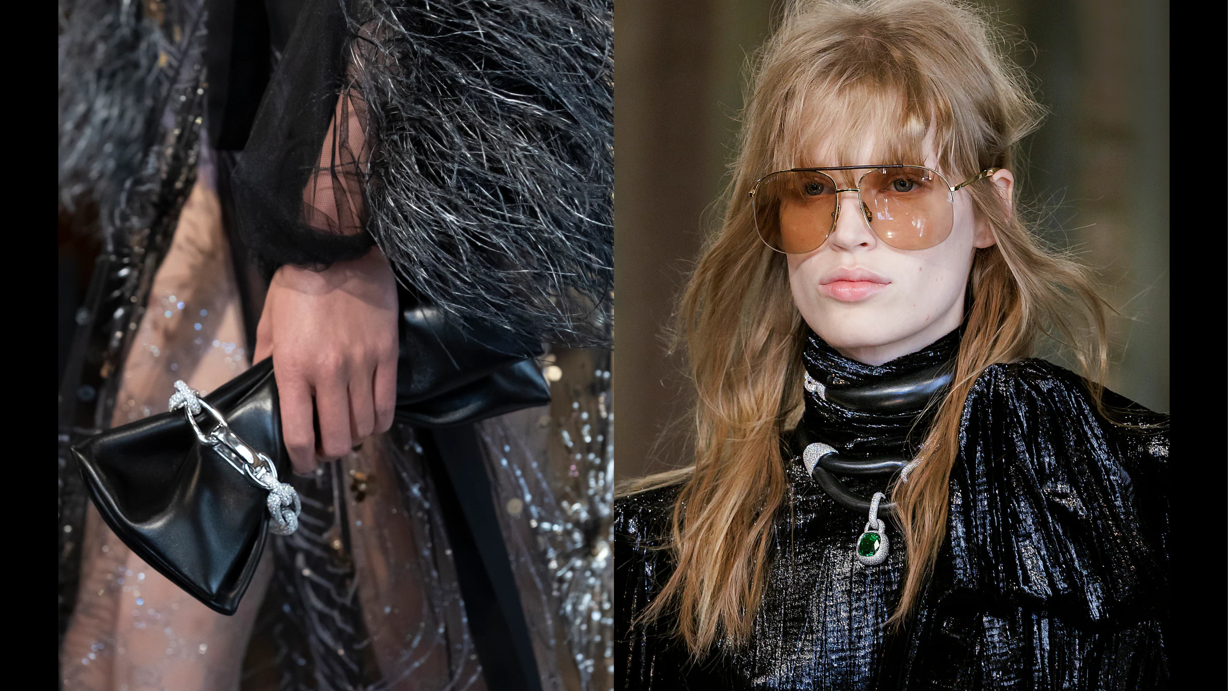 Gucci Cruise 2026 5