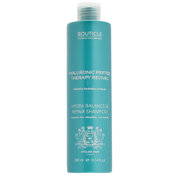 HYALURONIC PEPTIDE THERAPY REVIVAL Bouticle Photoroom