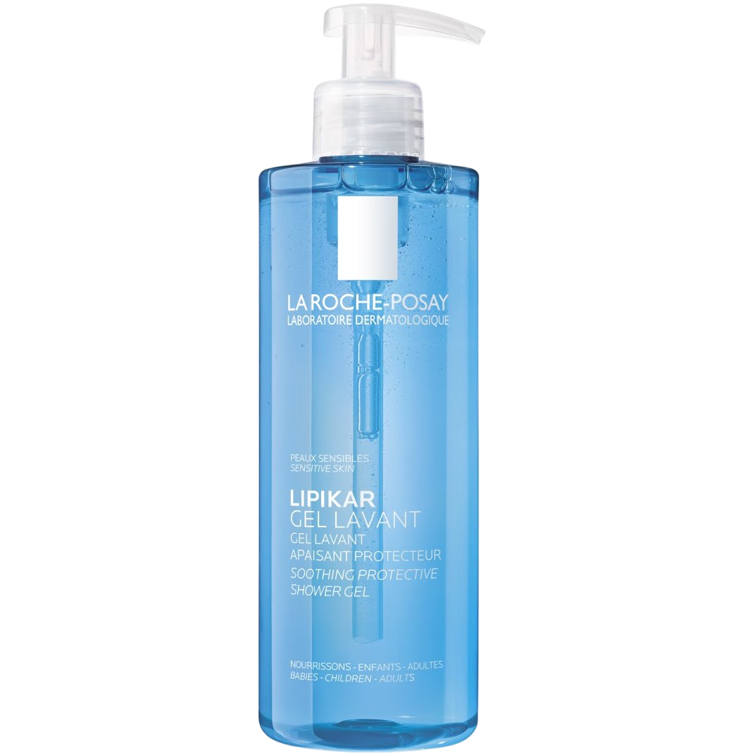 La Roche-Posay