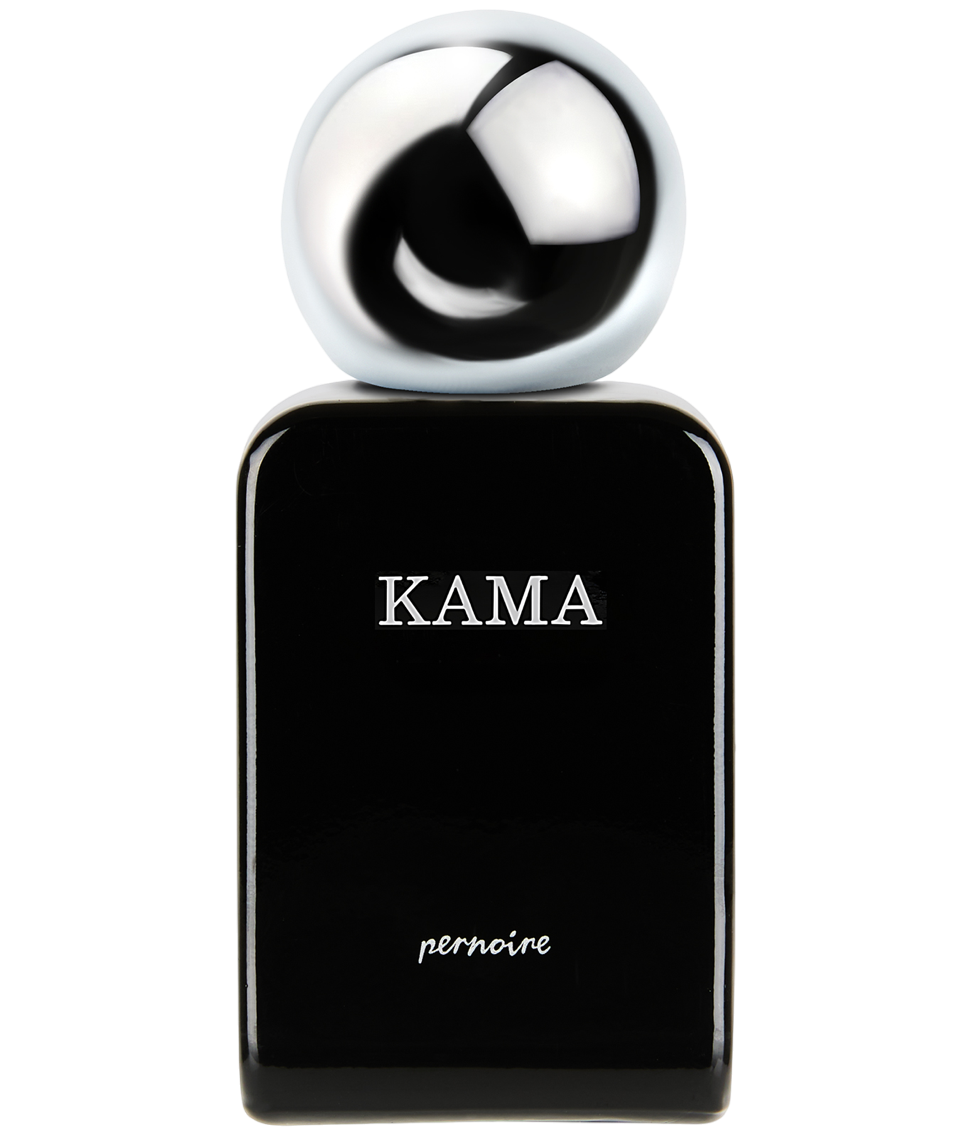 Kama Pernoire 3