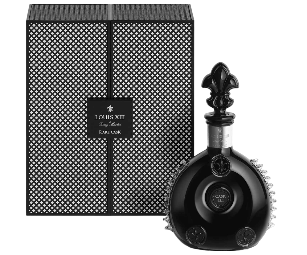 LOUIS XIII RARE CASK 42 1 Product Page Coffret Closed PhotoRoom.png PhotoRoom