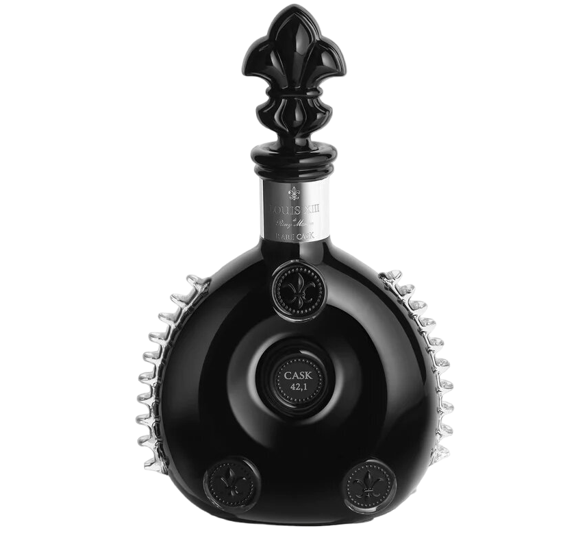 LOUIS XIII RARE CASK 42 1 Product Page DecanterOldShadow 1024x PhotoRoom.png PhotoRoom