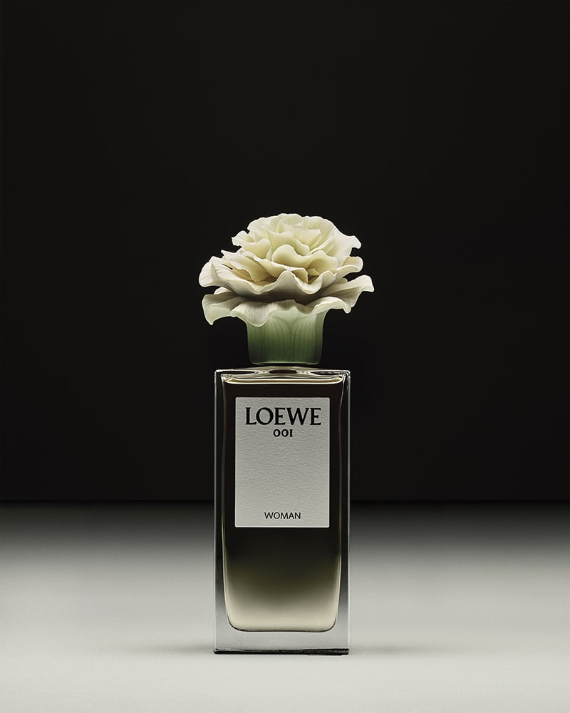 Loewe Lladro abril 03117243