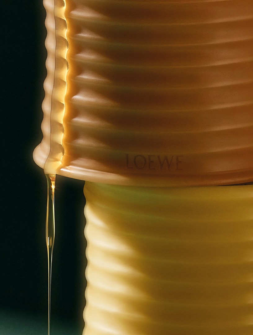 Loewe Beeswax