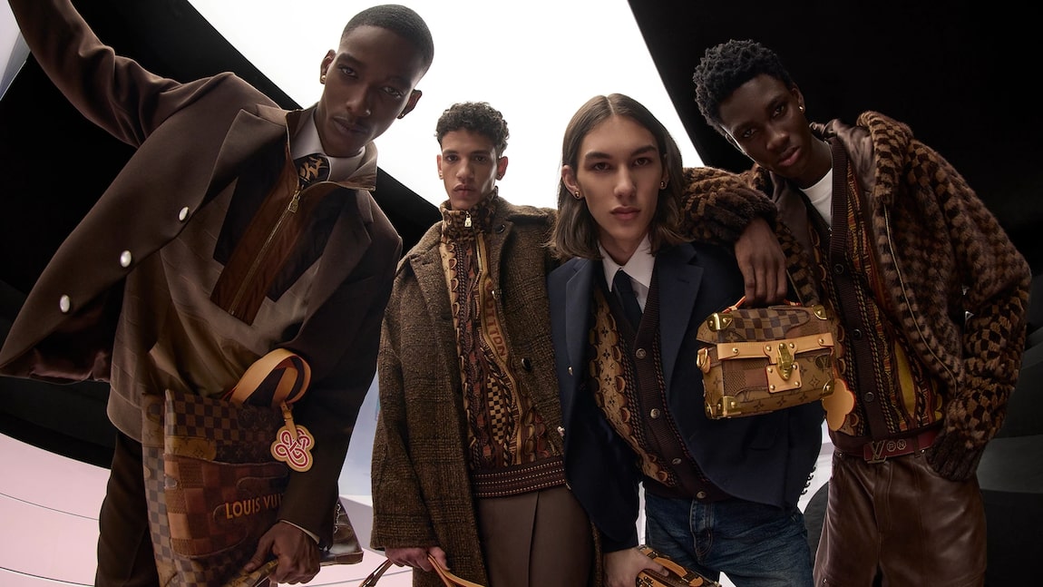 MEN FW25 SHOW KEYLOOK ON SET VISUALS LOOK 011 0176 LV COM DI3 2048x1152