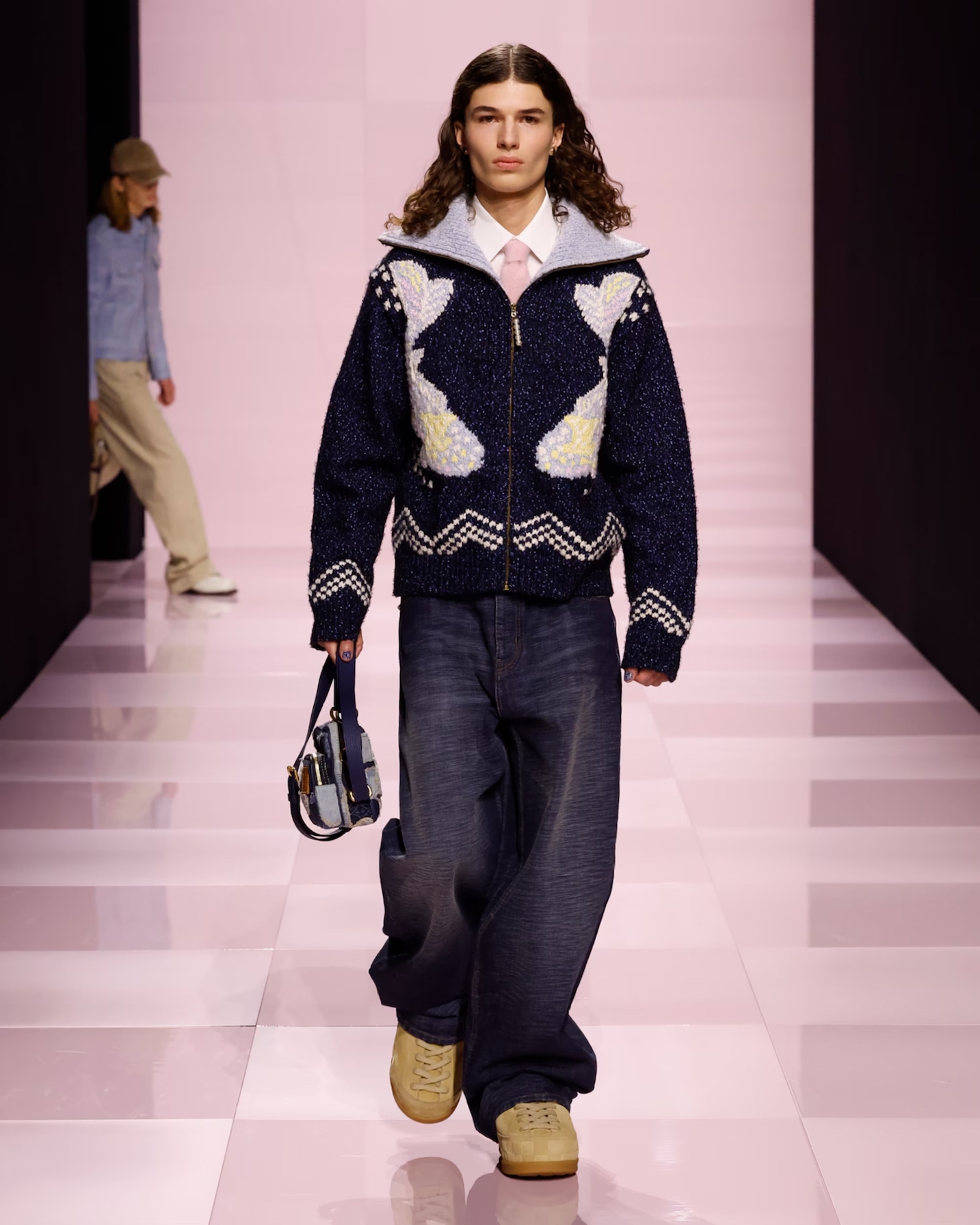 MEN FW25 SHOW LOOK LVCOM 1600x2000 DII 07