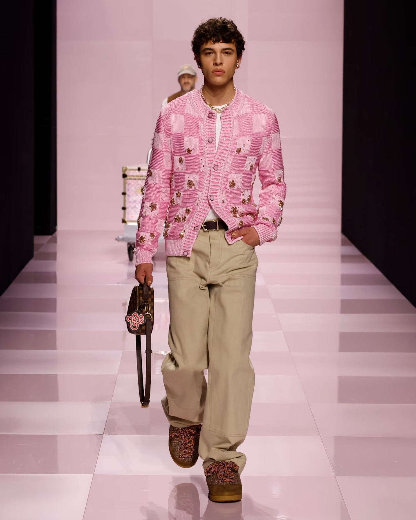 MEN FW25 SHOW LOOK LVCOM 1600x2000 DII 21