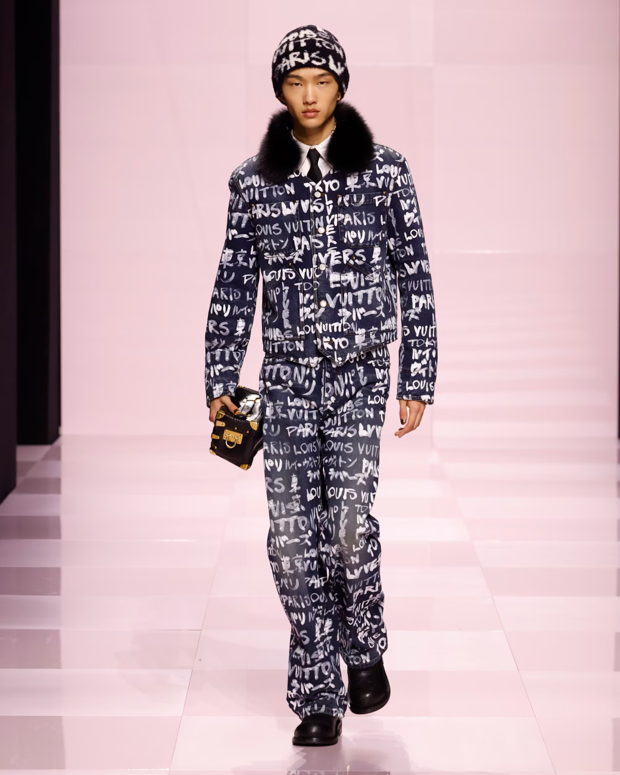 MEN FW25 SHOW LOOK LVCOM 1600x2000 DII 27