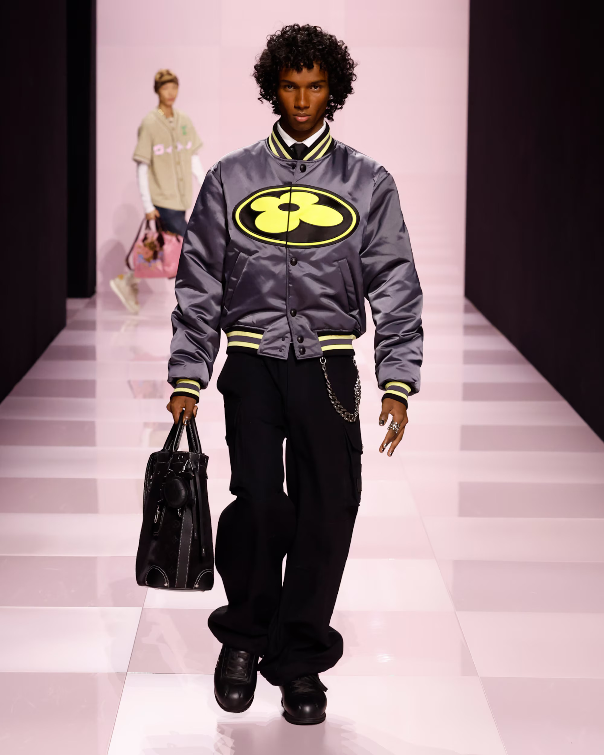MEN FW25 SHOW LOOK LVCOM 1600x2000 DII 28