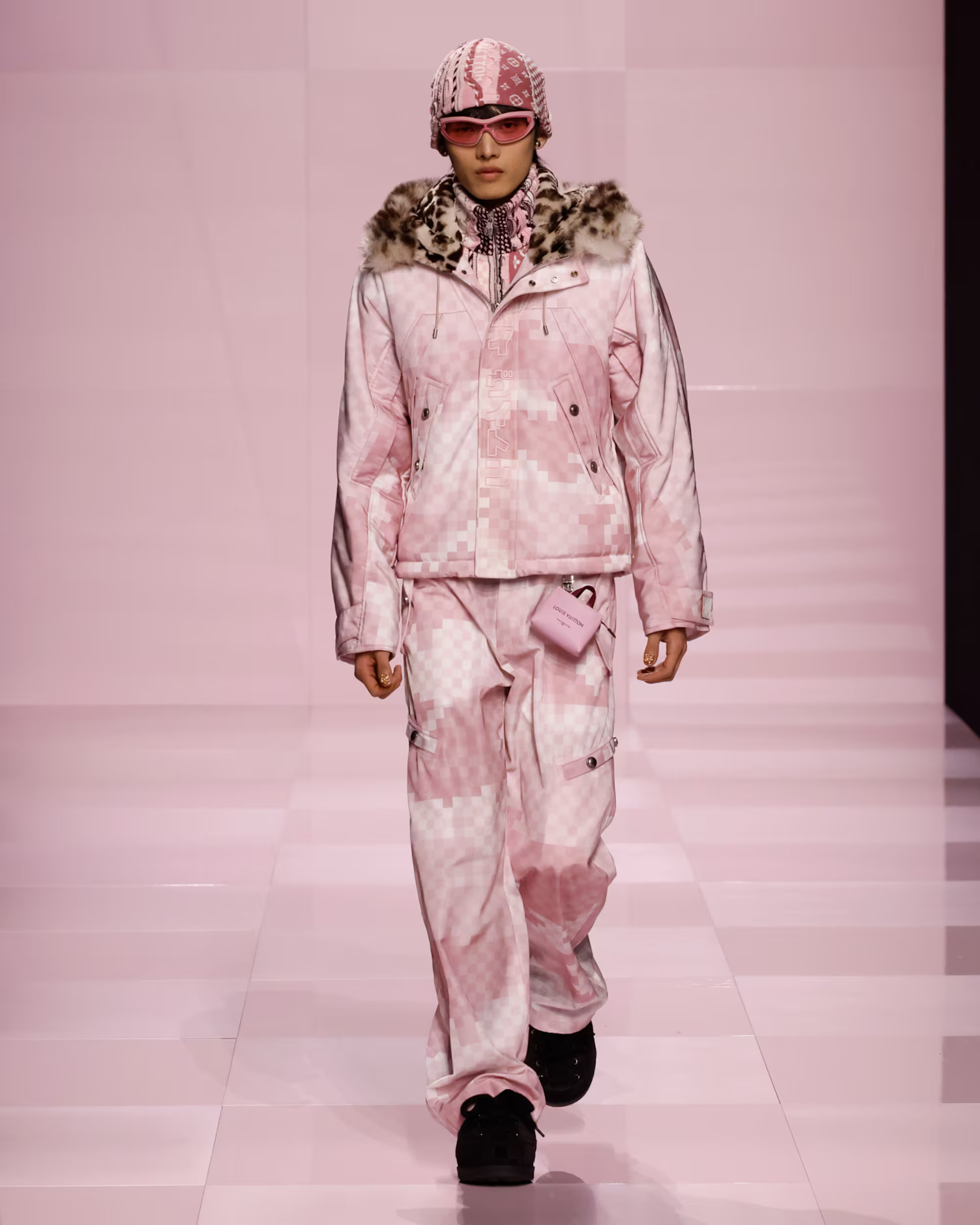 MEN FW25 SHOW LOOK LVCOM 1600x2000 DII 30
