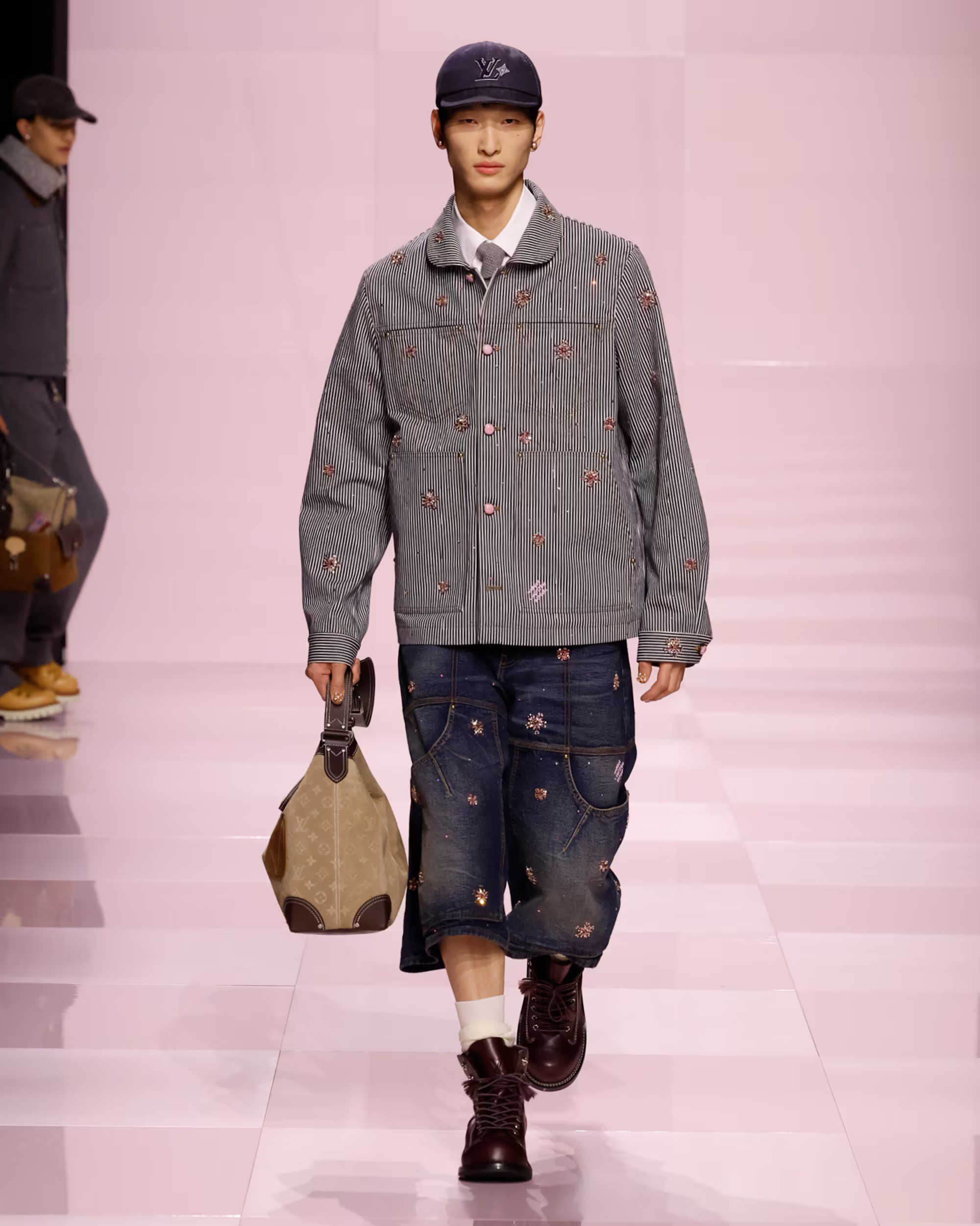 MEN FW25 SHOW LOOK LVCOM 1600x2000 DII 32