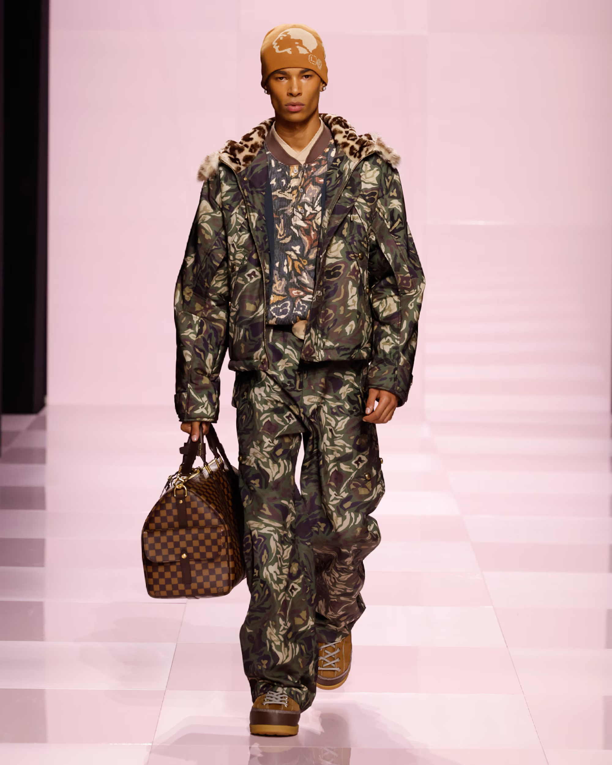 MEN FW25 SHOW LOOK LVCOM 1600x2000 DII 42