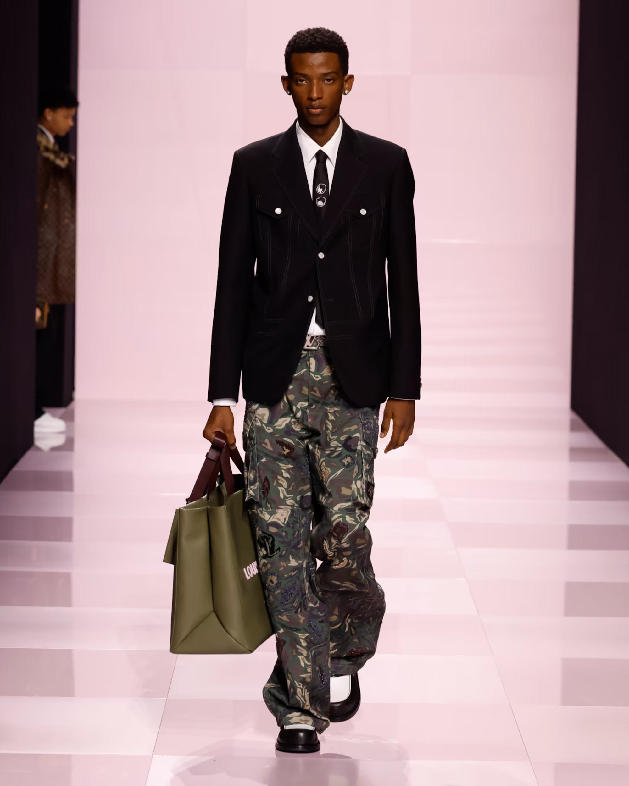 MEN FW25 SHOW LOOK LVCOM 1600x2000 DII 44