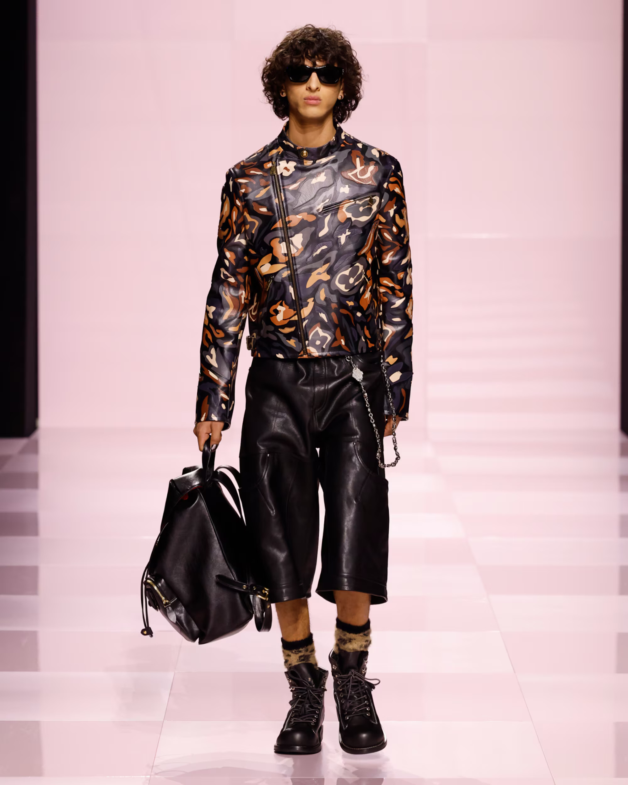 MEN FW25 SHOW LOOK LVCOM 1600x2000 DII 46