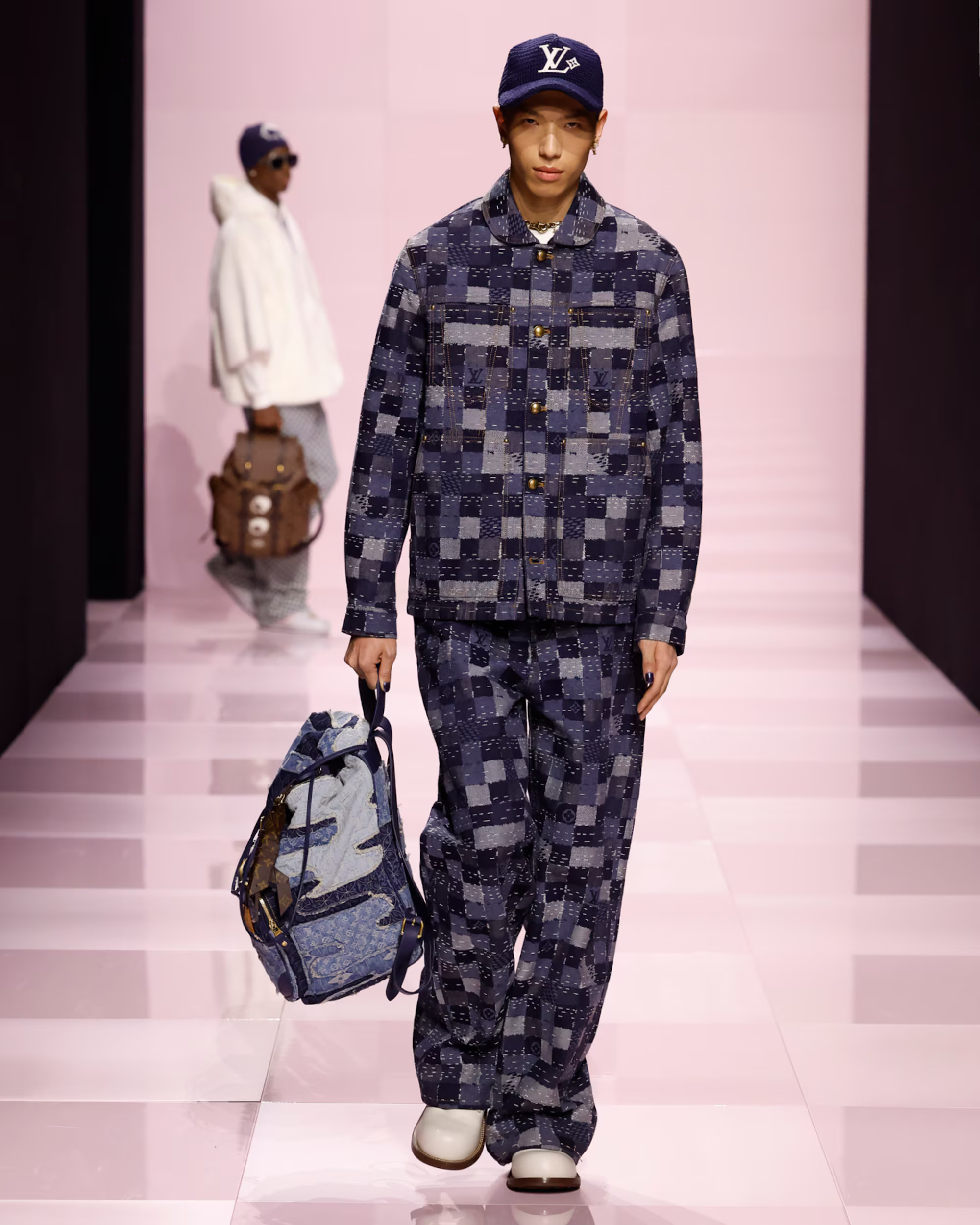 MEN FW25 SHOW LOOK LVCOM 1600x2000 DII 51