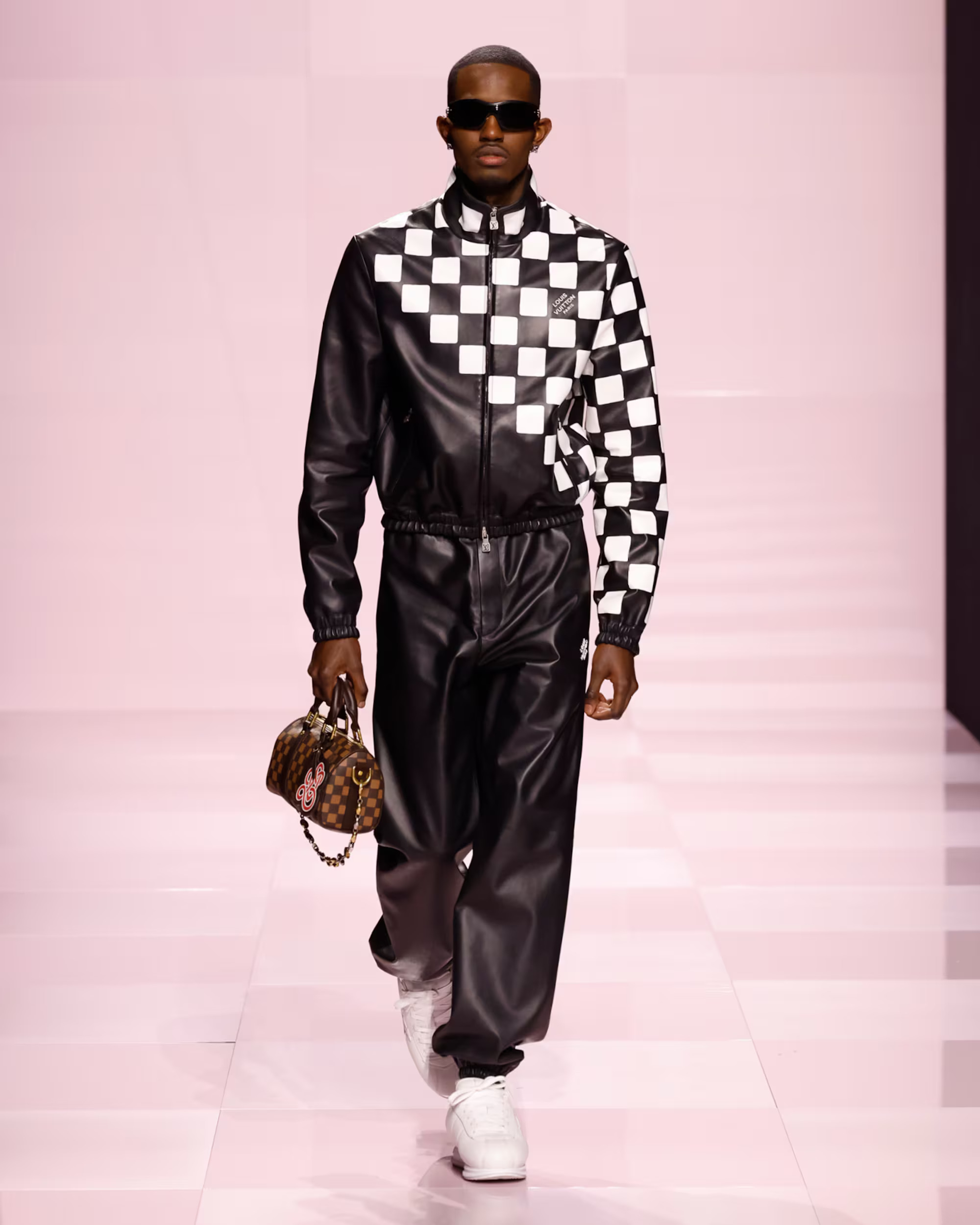 MEN FW25 SHOW LOOK LVCOM 1600x2000 DII 55